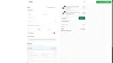 FREEGIFT008 coupon verification screenshot