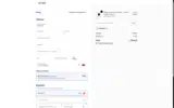 LUISGABA coupon verification screenshot