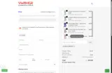 getstylepoints coupon verification screenshot