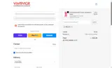 HELLO15 coupon verification screenshot
