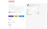 OTT15 coupon verification screenshot