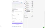 HELLO15 coupon verification screenshot