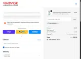 Ladyspinedoc coupon verification screenshot