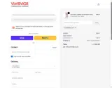 MOONLIT_KIT coupon verification screenshot