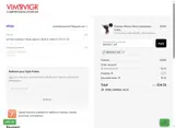 MOONLIT_KIT coupon verification screenshot