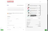 MYCART10 coupon verification screenshot