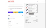 COMEBACK coupon verification screenshot