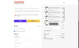 MYFAVSOCKS coupon verification screenshot