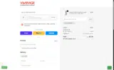 Ladyspinedoc coupon verification screenshot