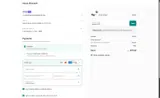 febsave2025 coupon verification screenshot