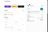 TAFU10 coupon verification screenshot