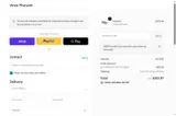15off coupon verification screenshot