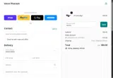 TEPI10 coupon verification screenshot