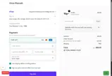 XULA10 coupon verification screenshot