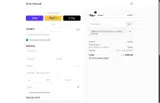 10NALO coupon verification screenshot
