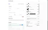 SAVE901 coupon verification screenshot