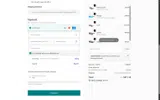 10offharaoh coupon verification screenshot