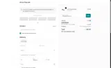COMEBACKNOW10 coupon verification screenshot