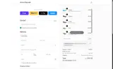 COMEBACKNOW10 coupon verification screenshot
