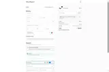 off10 coupon verification screenshot
