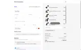 savoritwithstacey coupon verification screenshot