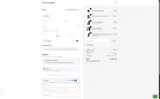 ADBI3 coupon verification screenshot