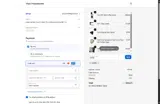 ADBE0 coupon verification screenshot