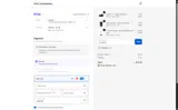 LOVEVINCI coupon verification screenshot