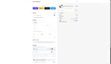 ADBR3 coupon verification screenshot