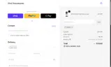 ADBE0 coupon verification screenshot