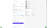 ADBI5 coupon verification screenshot