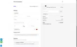 ADBRF coupon verification screenshot