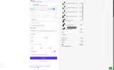 ADBR2 coupon verification screenshot