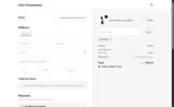 ADBR2 coupon verification screenshot