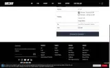 summer20 coupon verification screenshot