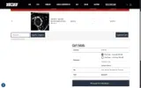 SPRING26 coupon verification screenshot