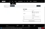 SPRING26 coupon verification screenshot