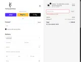 70OFF coupon verification screenshot