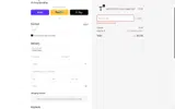 BLACKFRIDAY coupon verification screenshot