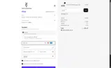 view30 coupon verification screenshot