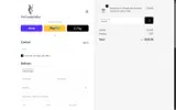 mom20 coupon verification screenshot