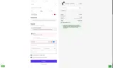 bfh10 coupon verification screenshot