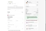 START15 coupon verification screenshot