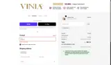 START15 coupon verification screenshot