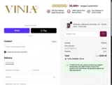 BETTERLIFE15 coupon verification screenshot