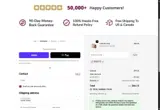 Sport15 coupon verification screenshot