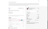 DrMani10 coupon verification screenshot