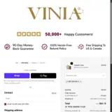 BETTERLIFE15 coupon verification screenshot