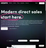 WHIPPER10 coupon verification screenshot