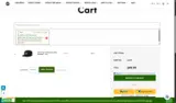 xmas35 coupon verification screenshot